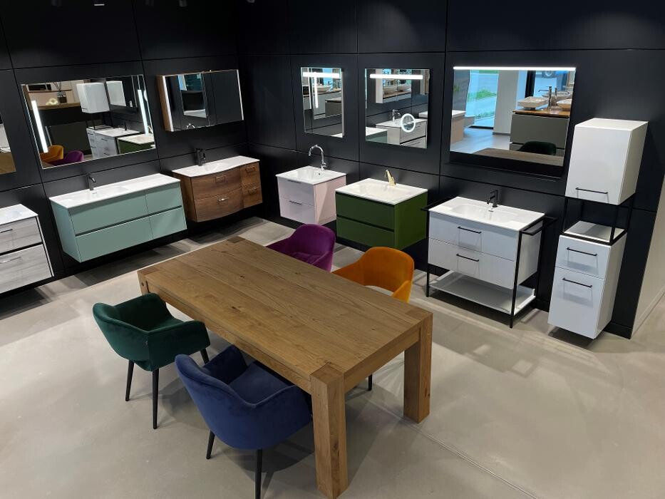 Bilder ELEMENTS Waiblingen