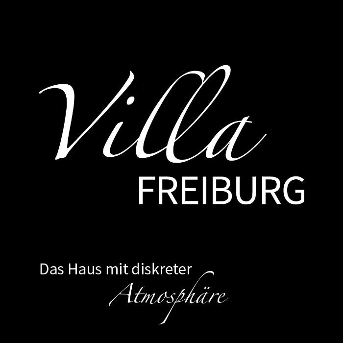 Villa Freiburg Logo