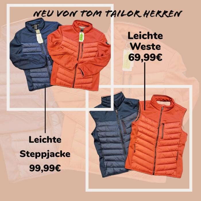 Bilder Gute Jacke Warnemünde