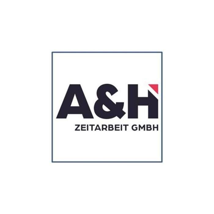 Bilder A&H Zeitarbeit GmbH