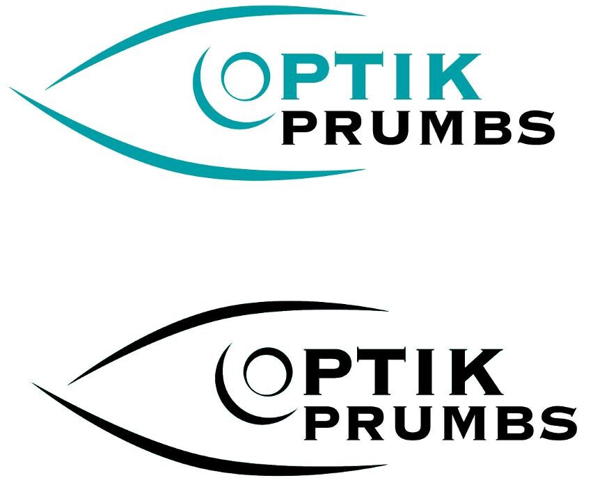 Blickpunkt Harhaus Inh.N.Prumbs Logo