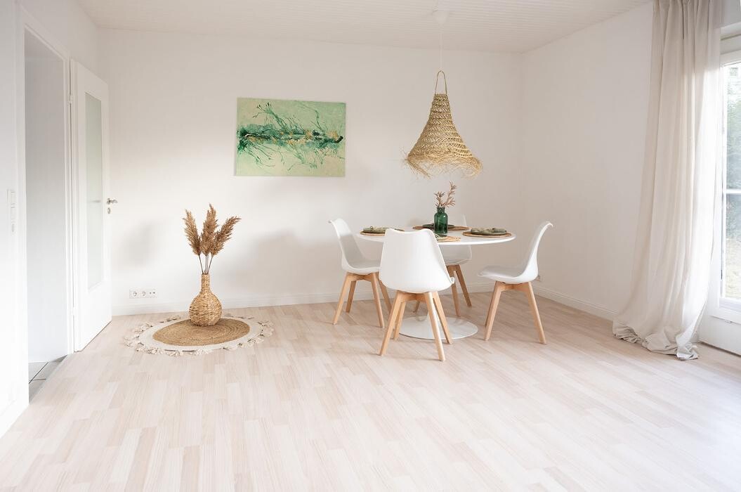 Bilder tRAUMhaft Home-Staging und Redesign