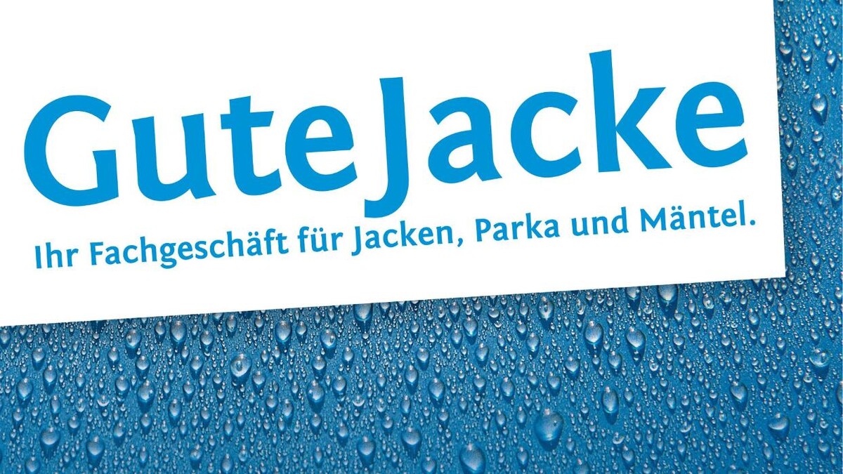 Bilder Gute Jacke Zingst