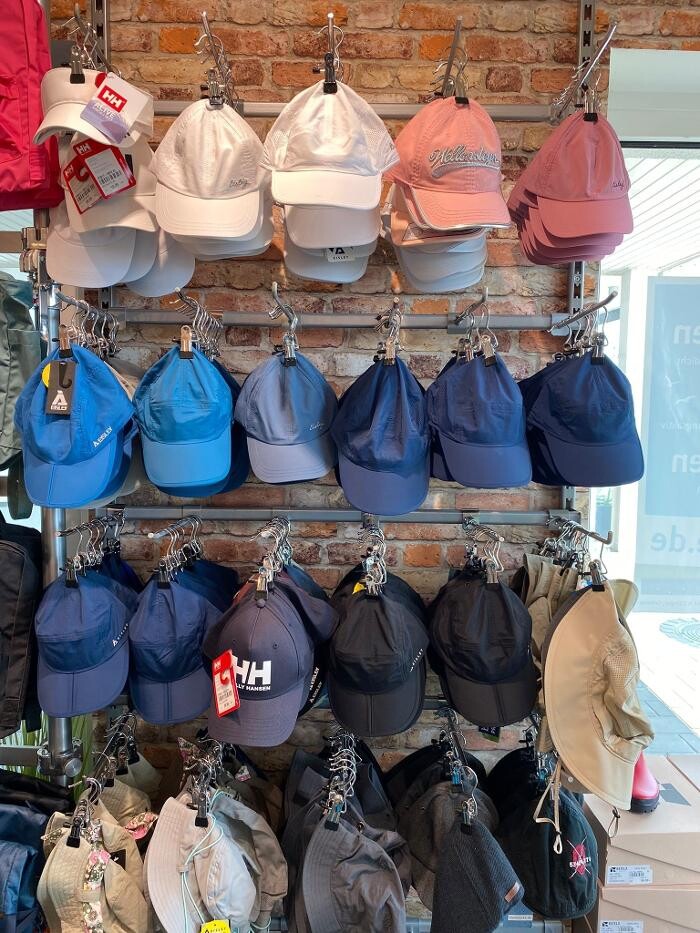 Bilder Gute Jacke Greifswald