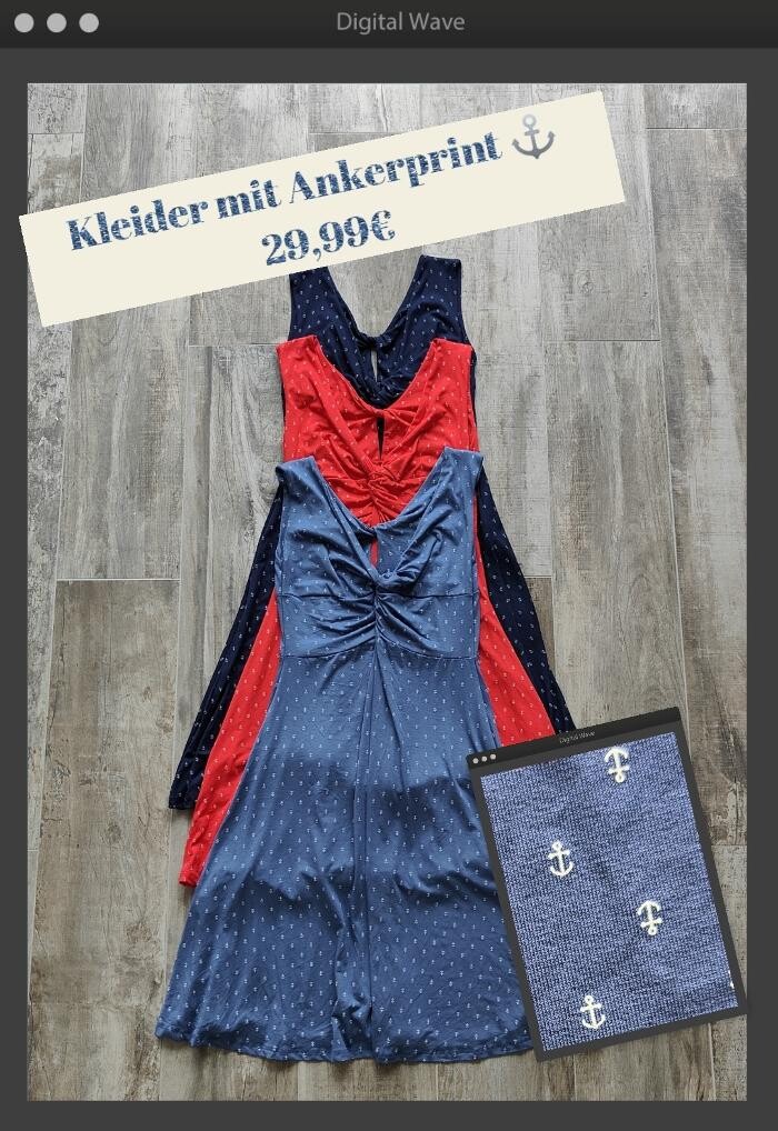 Bilder Gute Jacke Greifswald