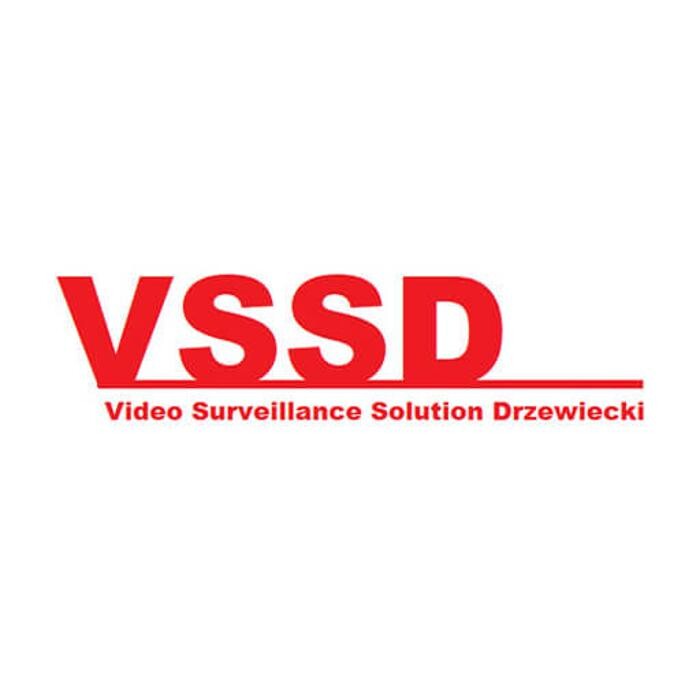 Bilder Video Surveillance Solution Drzewiecki