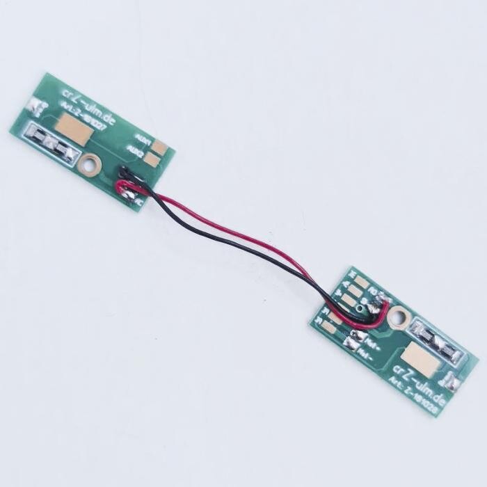 Bilder crz-ulm.de Christian Ribatzky