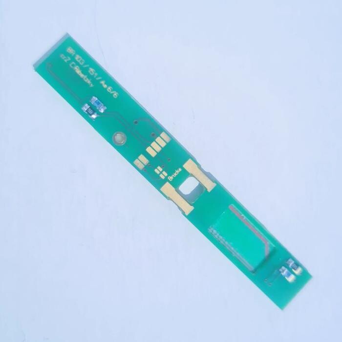 Bilder crz-ulm.de Christian Ribatzky