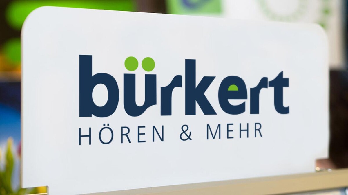 Bilder bürkert HÖREN & mehr Riederich