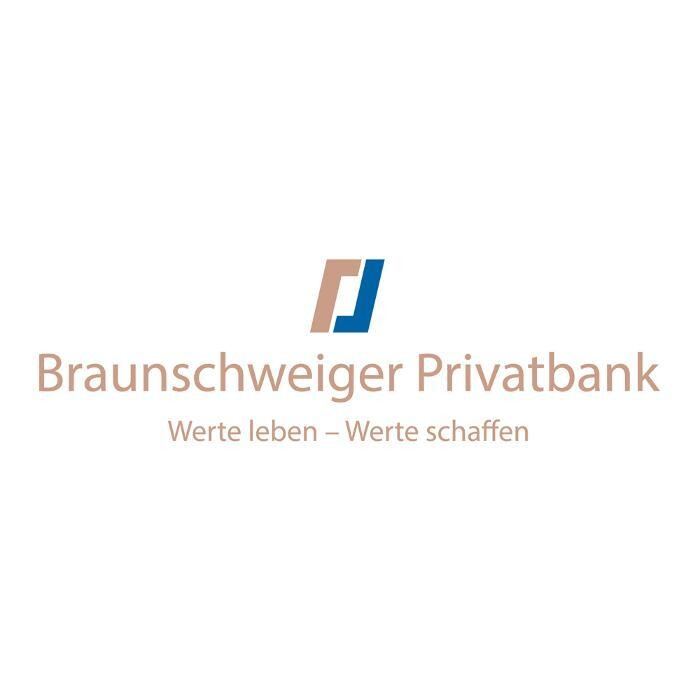 Bilder Braunschweiger Privatbank - Niederlassung Oldenburg