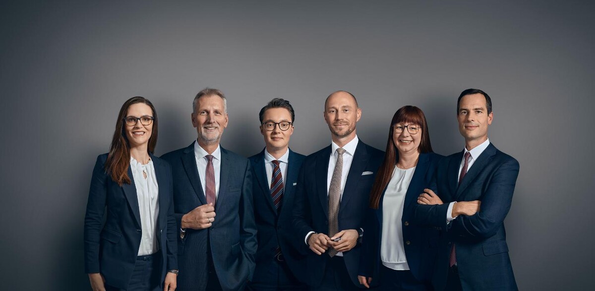 Bilder Braunschweiger Privatbank - Niederlassung Oldenburg