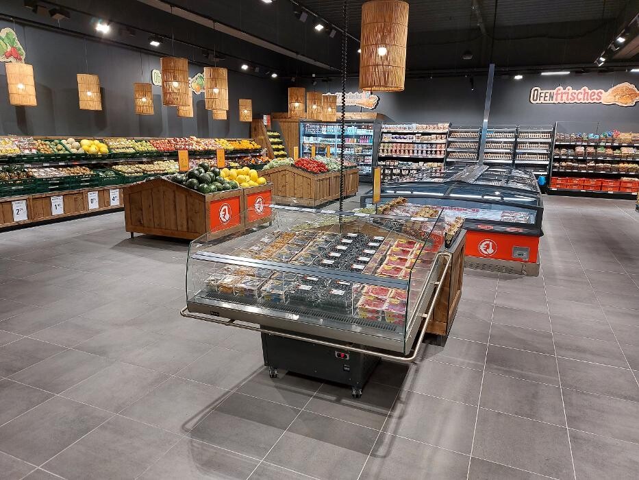 Bilder Netto - Günstig. Besser. Für dich.
