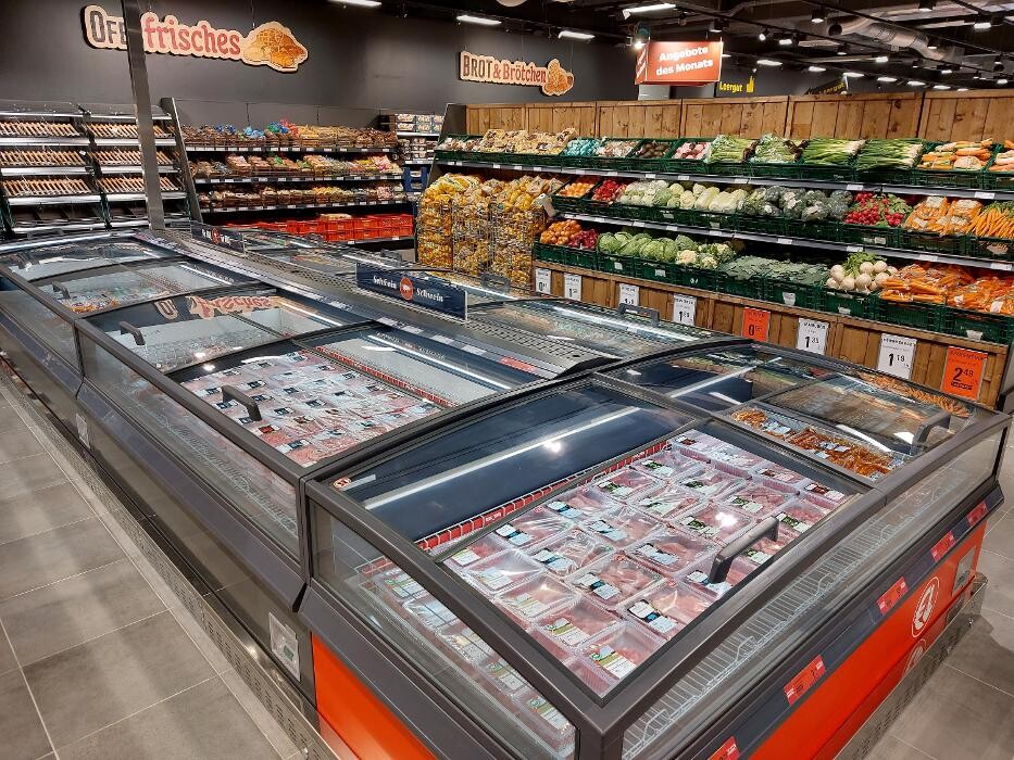 Bilder Netto - Günstig. Besser. Für dich.