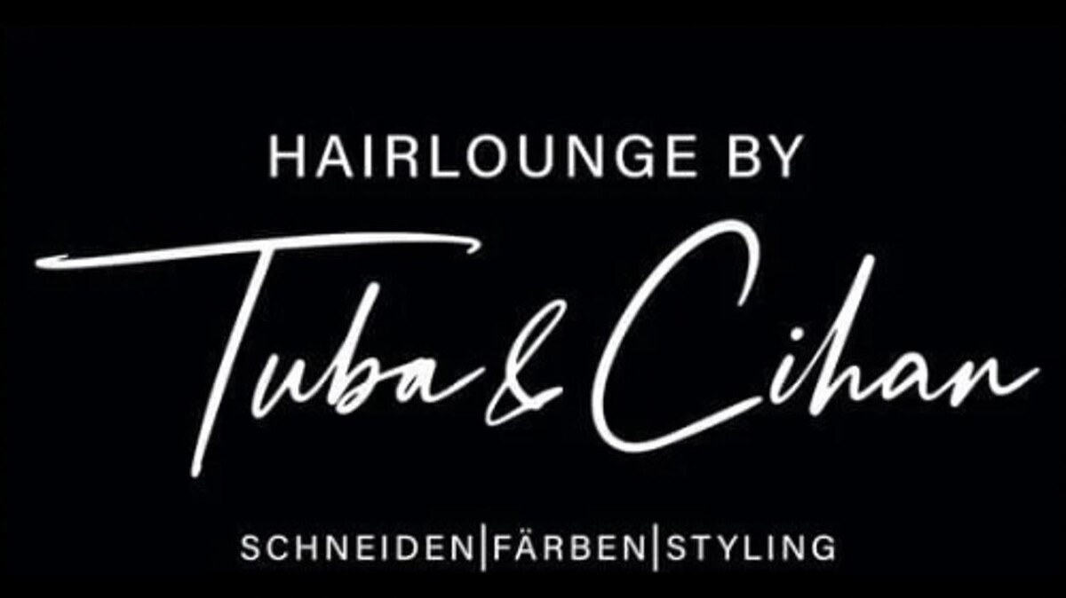 Bilder Hairlounge by Tuba & Cihan