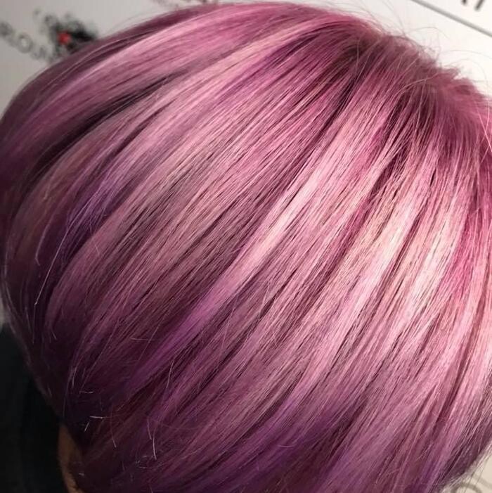 Bilder Hairlounge by Tuba & Cihan