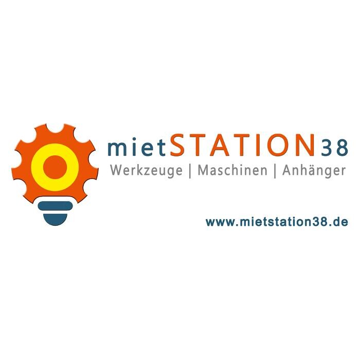 Bilder mietSTATION38