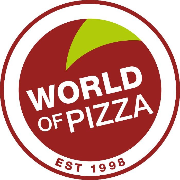 Bilder WORLD OF PIZZA Teltow