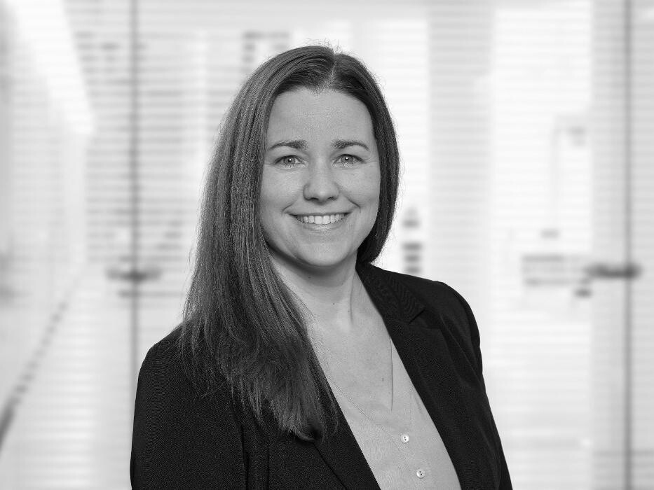 Bilder ERGO Versicherung Ramona Mai