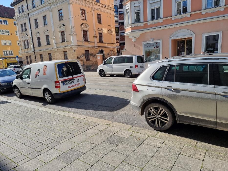 Bilder Falschtanken24 | Falsch getankt Notdienst - Mobiler Absaugservice
