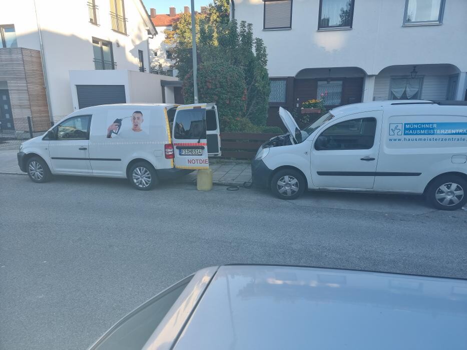 Bilder Falschtanken24 | Falsch getankt Notdienst - Mobiler Absaugservice
