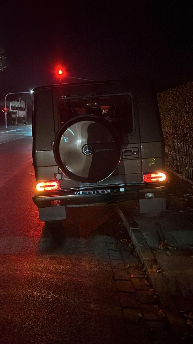 Bilder Falschtanken24 | Falsch getankt Notdienst - Mobiler Absaugservice