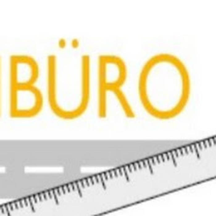 Bilder Kfz Sachverständiger Münstermann | Unfallgutachten | Schadengutachten| Autounfall