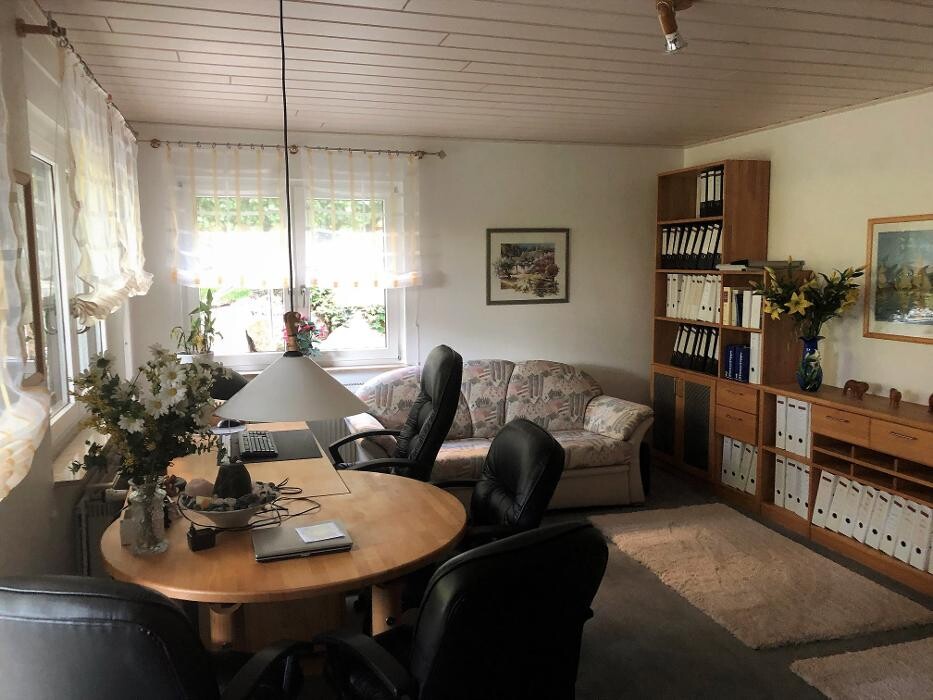 Bilder Kfz Sachverständiger Münstermann | Unfallgutachten | Schadengutachten| Autounfall