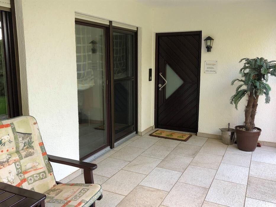 Bilder Kfz Sachverständiger Münstermann | Unfallgutachten | Schadengutachten| Autounfall