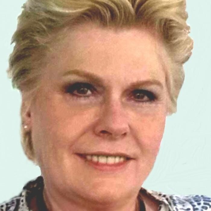 Bilder Kfz Sachverständiger Münstermann | Unfallgutachten | Schadengutachten| Autounfall