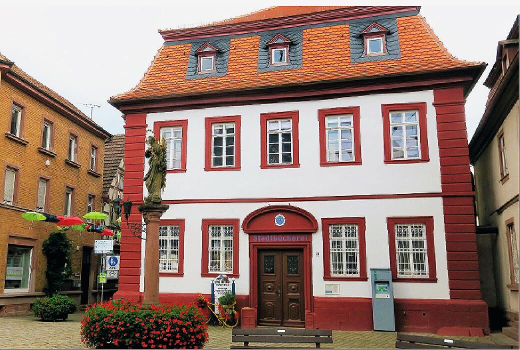 Bilder Malermeisterbetrieb Kirschner