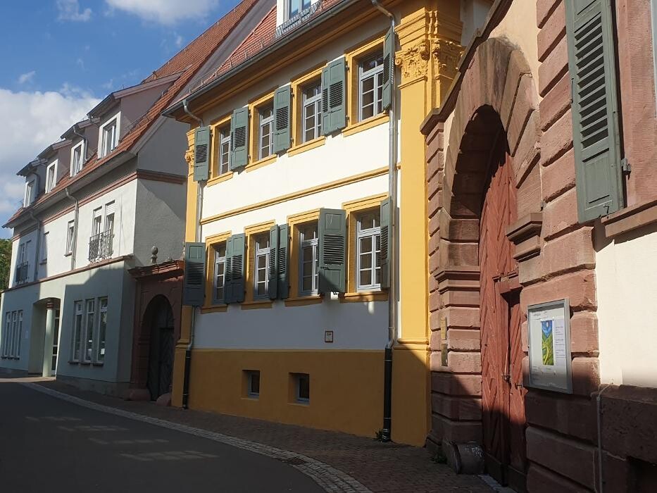 Bilder Malermeisterbetrieb Kirschner