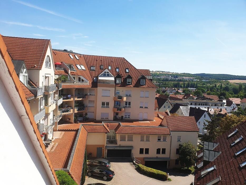 Bilder Malermeisterbetrieb Kirschner