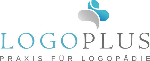 LogoPlus Praxis für Logopädie Logo