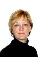 Bilder LogoPlus Praxis für Logopädie