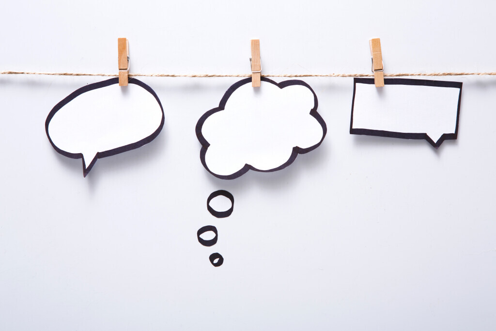 Bilder LogoPlus Praxis für Logopädie