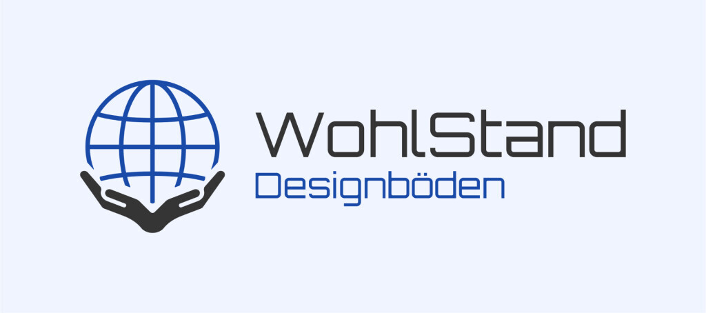 WohlStand Gebäudesanierung Logo