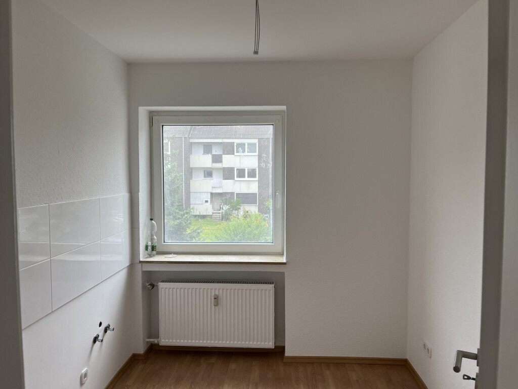 Bilder WohlStand Gebäudesanierung