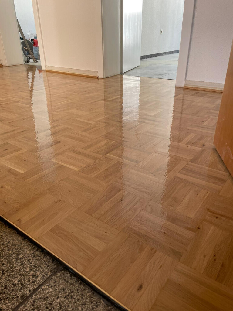 Bilder WohlStand Gebäudesanierung