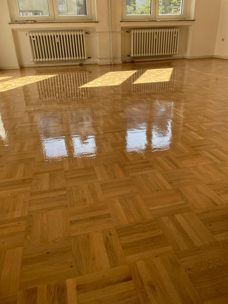 Bilder WohlStand Gebäudesanierung