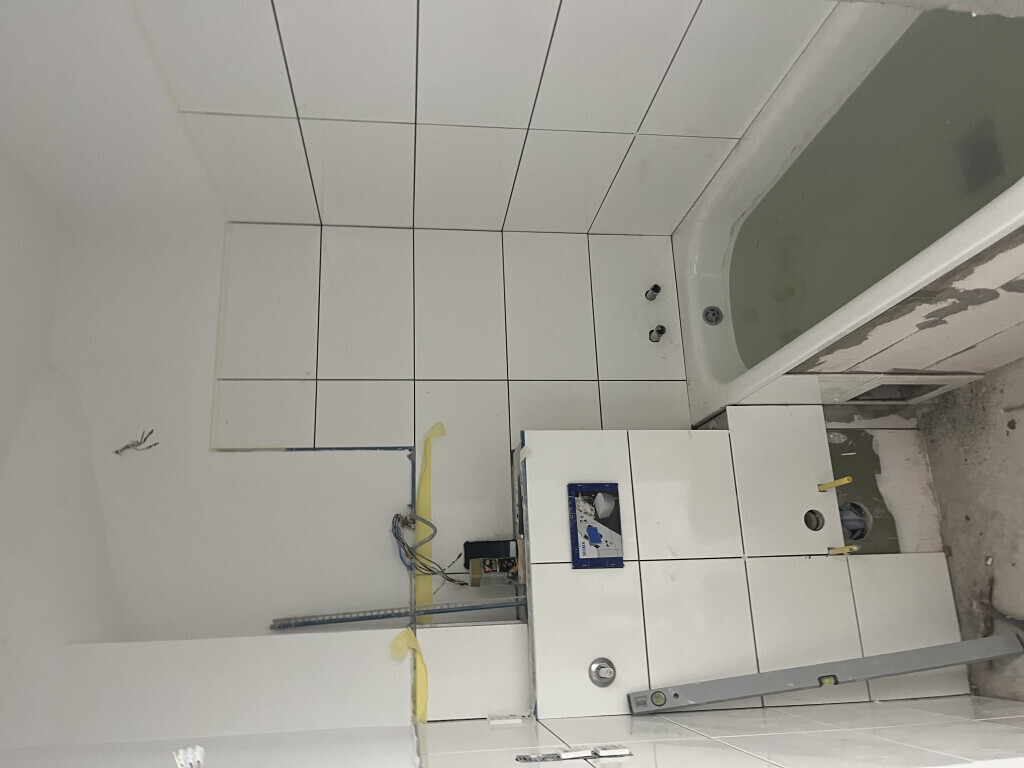 Bilder WohlStand Gebäudesanierung