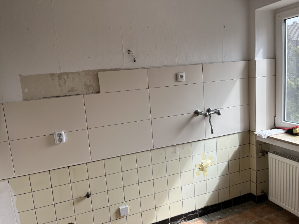 Bilder WohlStand Gebäudesanierung