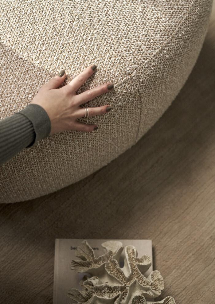 Bilder BoConcept Köln
