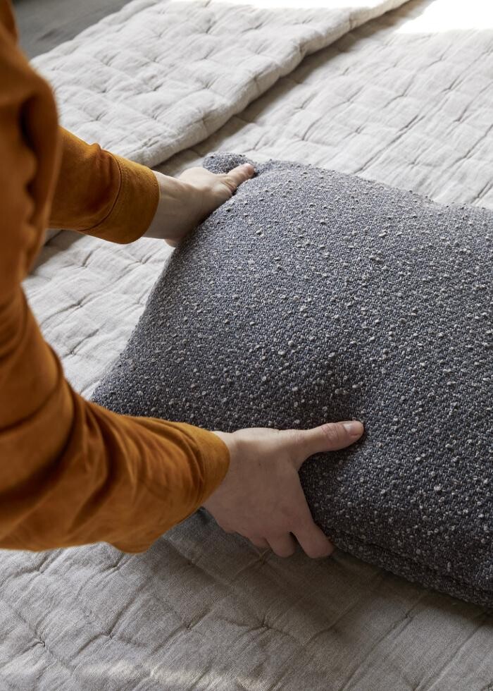 Bilder BoConcept Köln