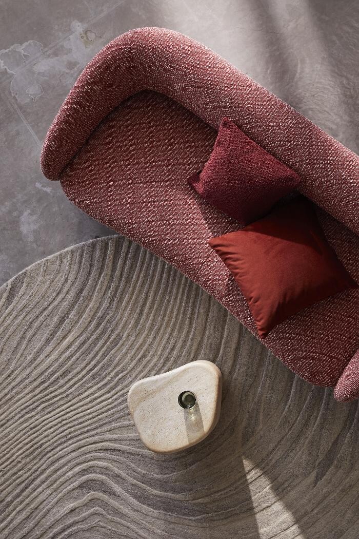 Bilder BoConcept Köln