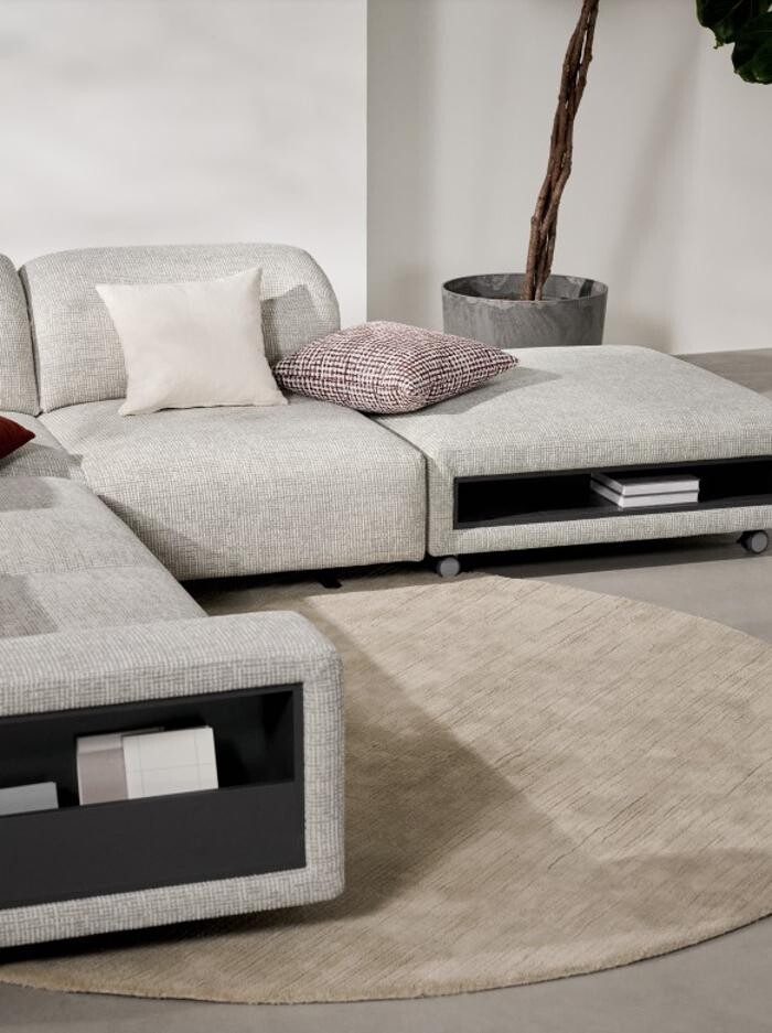 Bilder BoConcept Köln