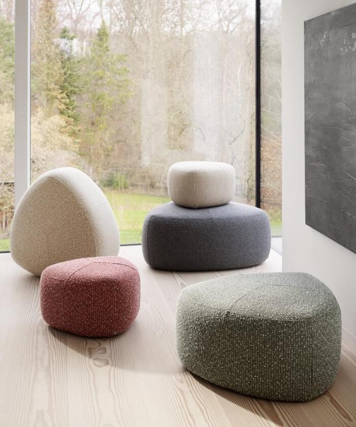 Bilder BoConcept Köln