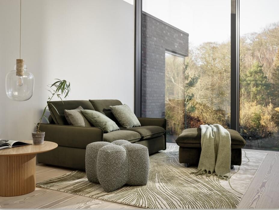 Bilder BoConcept Köln