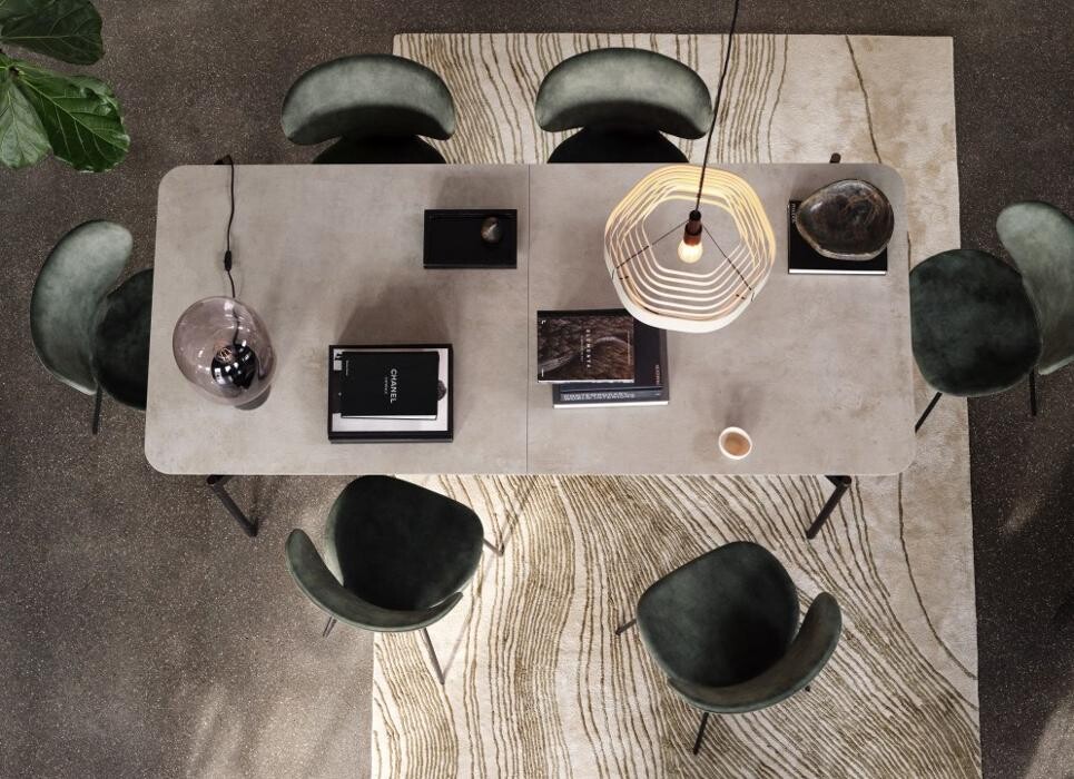 Bilder BoConcept Köln