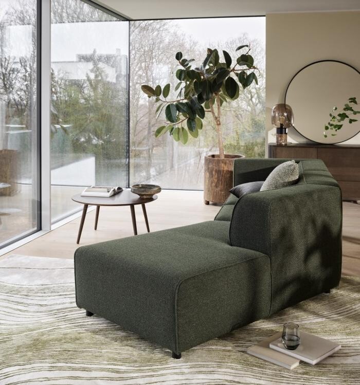 Bilder BoConcept Köln
