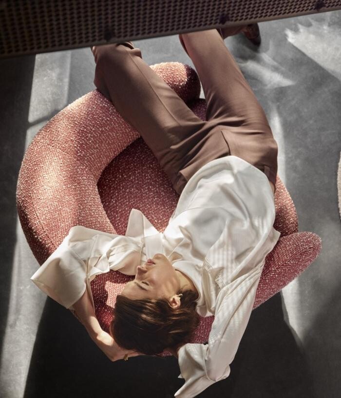 Bilder BoConcept Köln